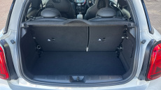 MINI Hatchback 2.0 Cooper S Sport 3dr Auto Petrol Hatchback